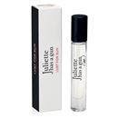 JULIETTE HAS A GUN Lust For Sun EDP 7.5 ml